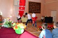 dzien_nauczyciela (26)